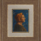 Mother Salome