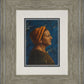 Mother Salome