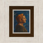 Mother Salome