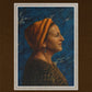 Mother Salome