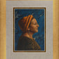 Mother Salome