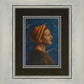 Mother Salome