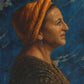 Mother Salome