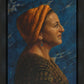 Mother Salome
