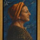 Mother Salome