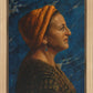 Mother Salome
