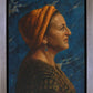 Mother Salome
