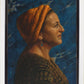 Mother Salome