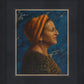 Mother Salome