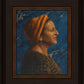 Mother Salome