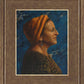 Mother Salome