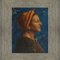 Mother Salome