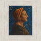 Mother Salome