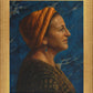 Mother Salome