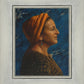 Mother Salome