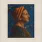 Mother Salome