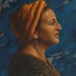Mother Salome