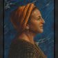 Mother Salome
