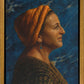 Mother Salome