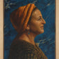 Mother Salome