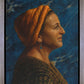 Mother Salome