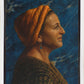 Mother Salome