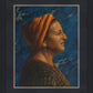 Mother Salome