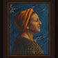 Mother Salome