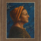 Mother Salome