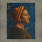 Mother Salome