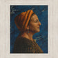 Mother Salome