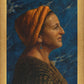 Mother Salome