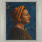 Mother Salome