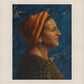 Mother Salome