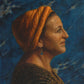 Mother Salome