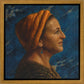 Mother Salome