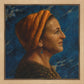 Mother Salome