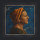 Mother Salome