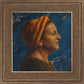 Mother Salome