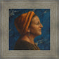 Mother Salome