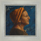 Mother Salome