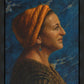 Mother Salome