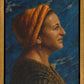 Mother Salome