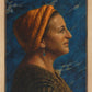 Mother Salome