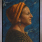 Mother Salome