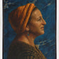 Mother Salome