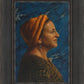 Mother Salome