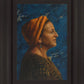Mother Salome