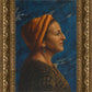Mother Salome