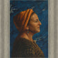 Mother Salome